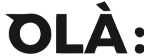Ola Comunicación