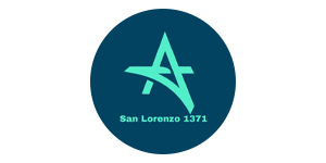 A San Lorenzo