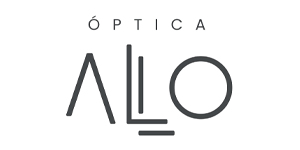 Óptica Allo