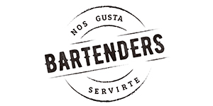 Bartenders