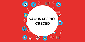 Creced