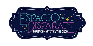 Espacio Disparate