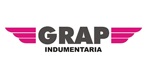 Grap