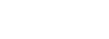 Ola Comunicación