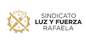 Sindicato de Luz y Fuerza