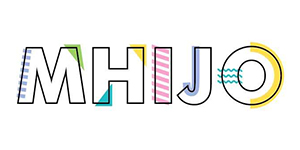 Mhijo