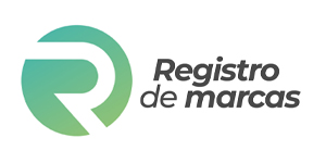 Registro de marcas