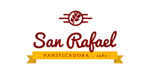San Rafael