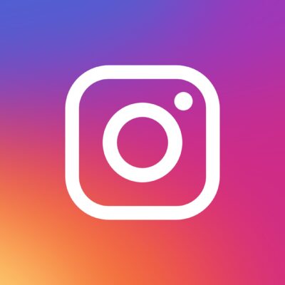 5 tips para hacer crecer tu negocio en Instagram